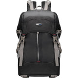 Camrock Pro Travel Mate 300 L Photo Backpack