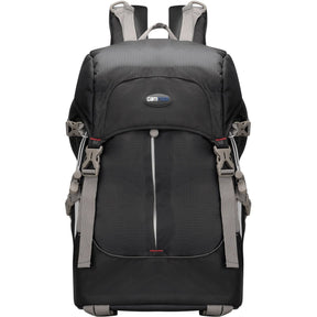 Camrock Pro Travel Mate 300 L Photo Backpack