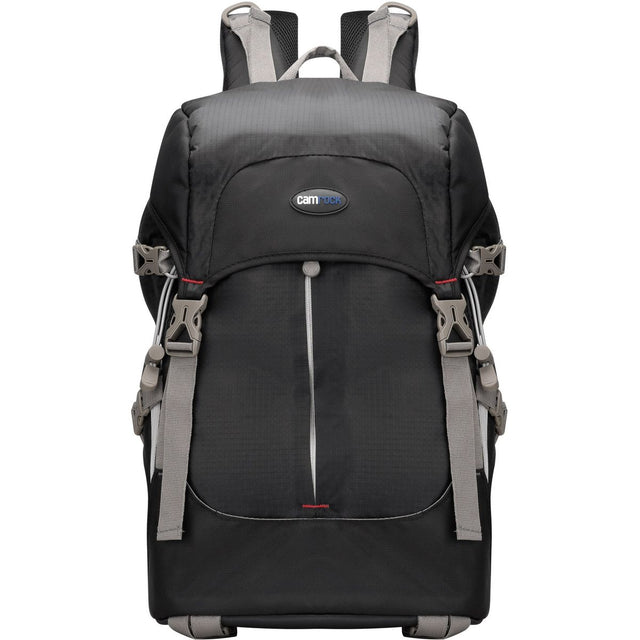 Camrock Pro Travel Mate 300 L Photo Backpack
