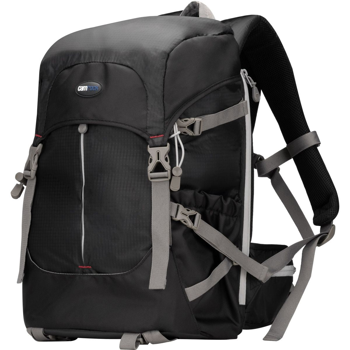 Camrock Pro Travel Mate 300 L Photo Backpack - image 2 of 3