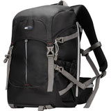 Camrock Pro Travel Mate 300 L Photo Backpack - image 2 of 3
