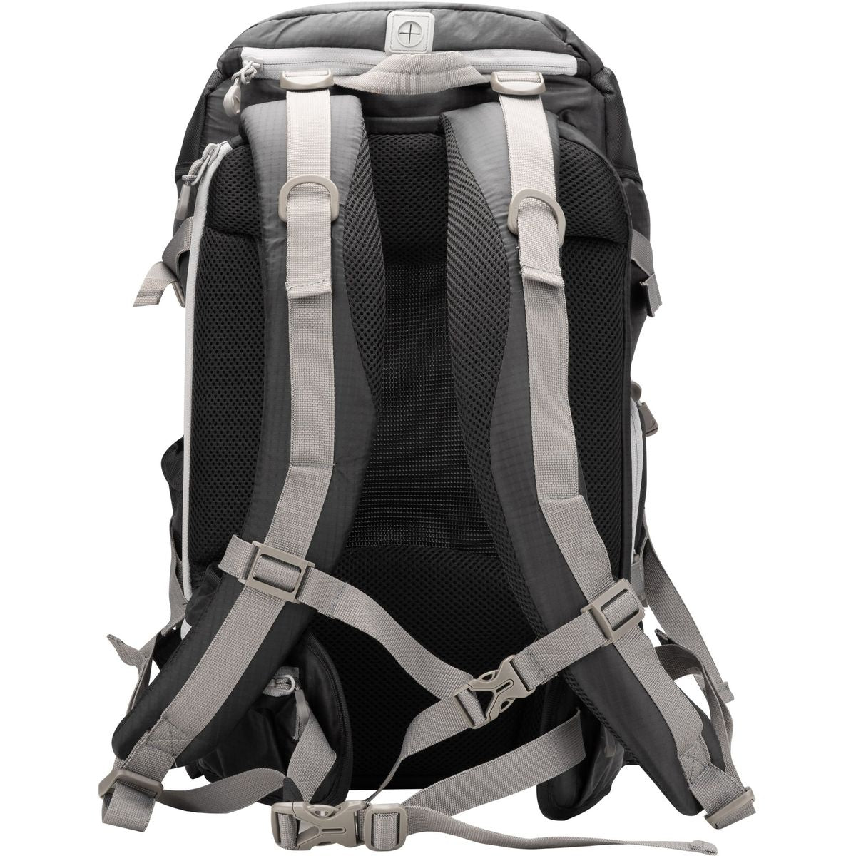 Camrock Pro Travel Mate 300 L Photo Backpack - image 3 of 3