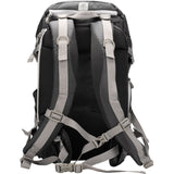 Camrock Pro Travel Mate 300 L Photo Backpack - image 3 of 3