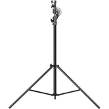 Camrock LS-523 Lighting Stand - image 2 of 5