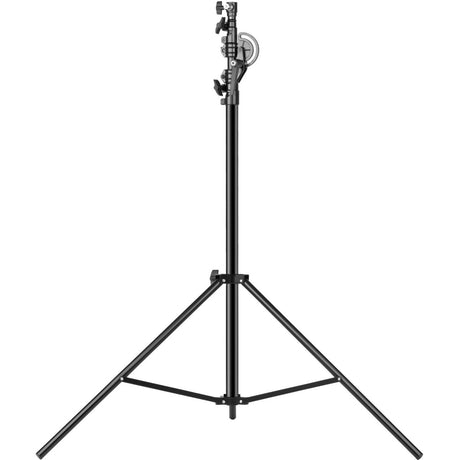 Camrock LS-523 Lighting Stand - image 2 of 5