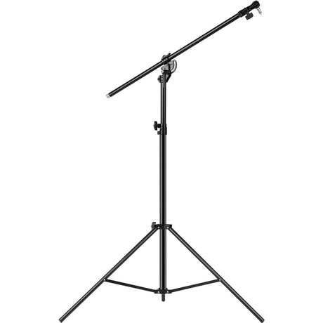 Camrock LS-523 Lighting Stand - image 3 of 5