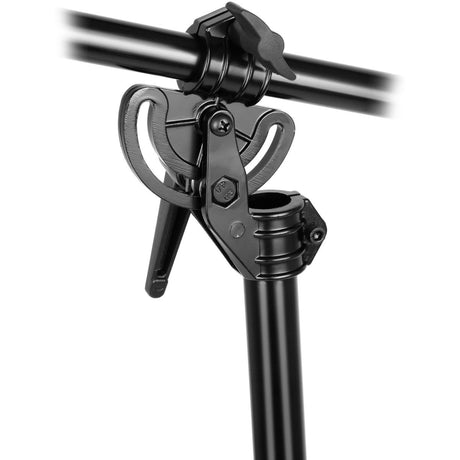 Camrock LS-523 Lighting Stand - image 4 of 5