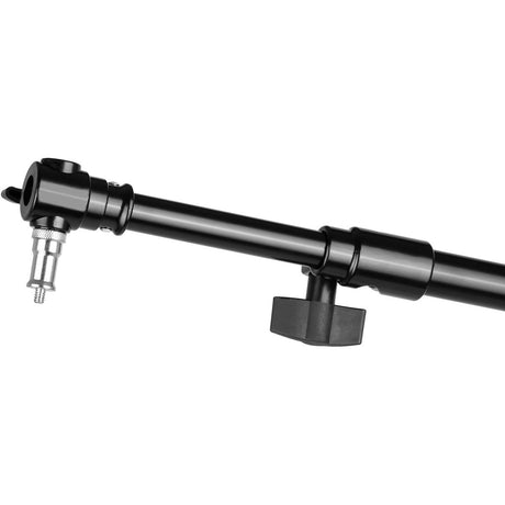 Camrock LS-523 Lighting Stand - image 5 of 5