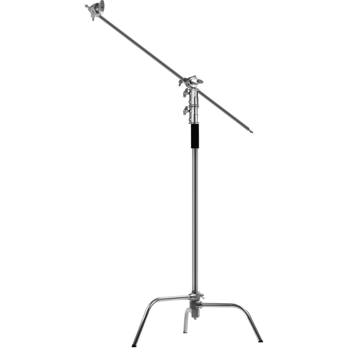 Camrock CS-330 Lighting Stand - image 2 of 5
