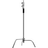 Camrock CS-330 Lighting Stand - image 3 of 5