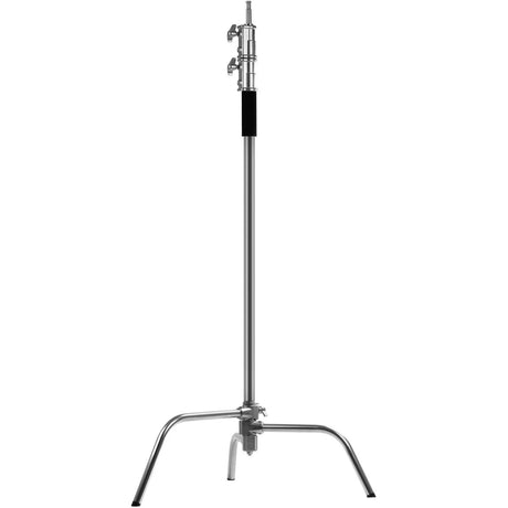 Camrock CS-330 Lighting Stand - image 3 of 5