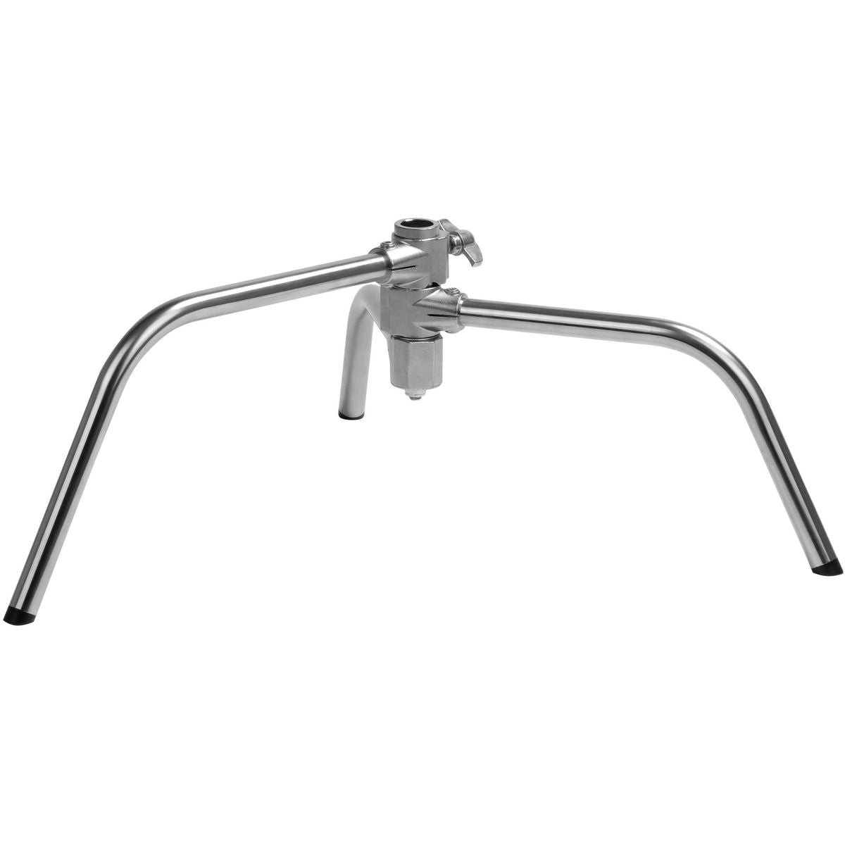 Camrock CS-330 Lighting Stand - image 5 of 5