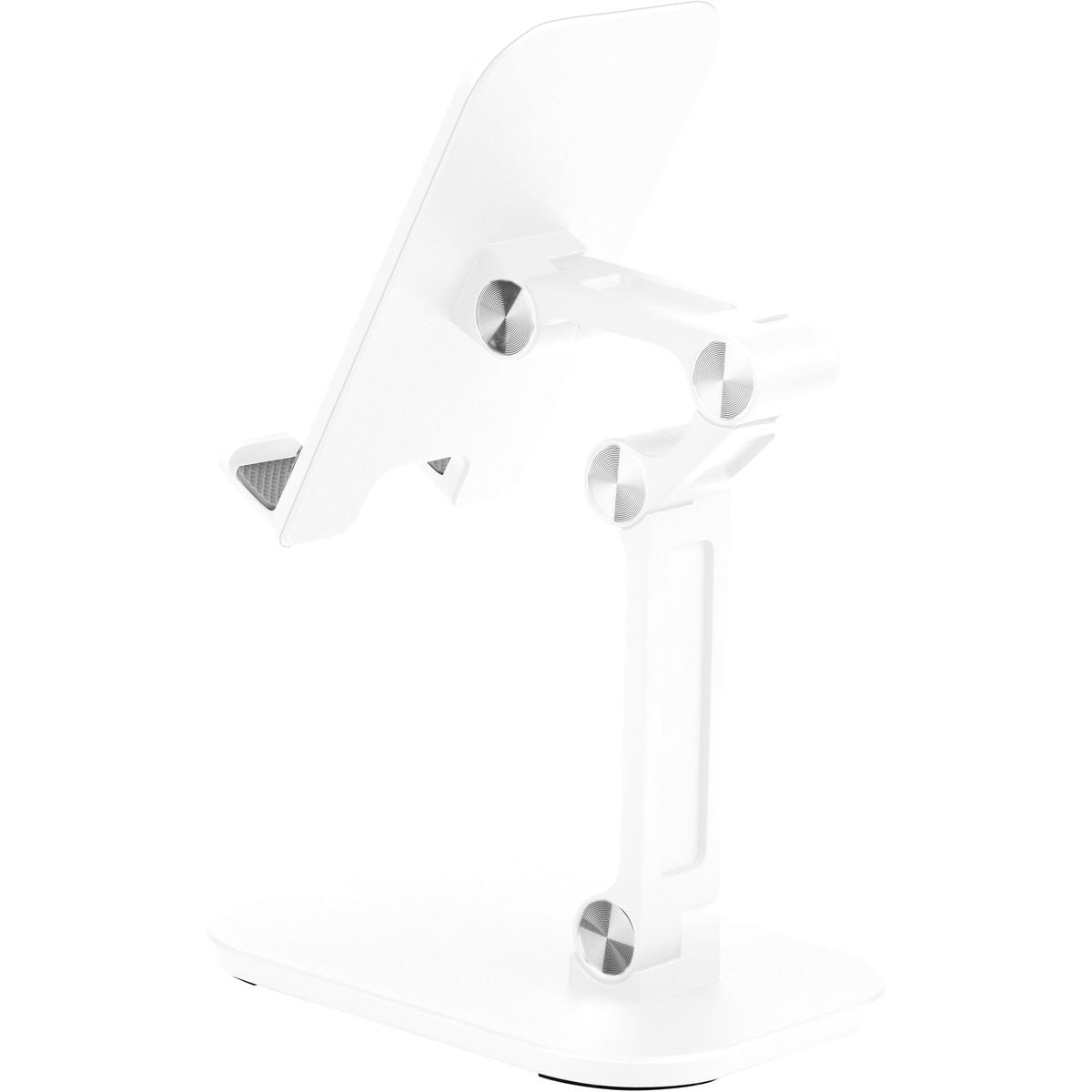 Camrock DPH-001 Smartphone Holder White - image 2 of 5