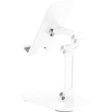 Camrock DPH-001 Smartphone Holder White - image 2 of 5