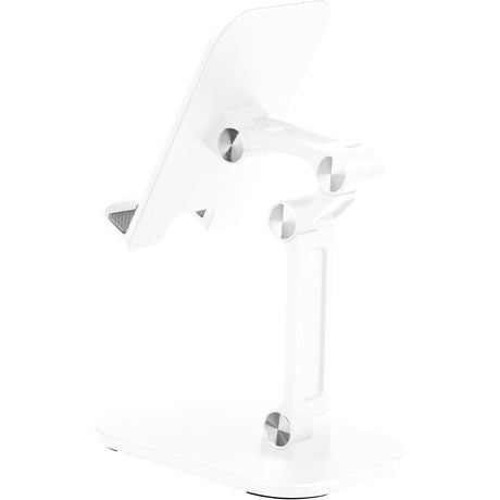 Camrock DPH-001 Smartphone Holder White - image 2 of 5