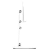 Camrock DPH-001 Smartphone Holder White - image 3 of 5