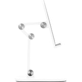 Camrock DPH-001 Smartphone Holder White - image 4 of 5
