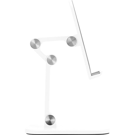 Camrock DPH-001 Smartphone Holder White - image 4 of 5