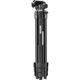 Camrock CP-510 Lightweight Tripod - image 2 of 5
