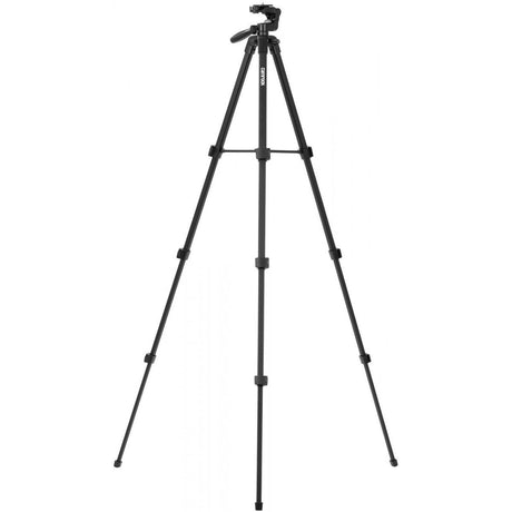 Camrock CP-510 Lightweight Tripod - image 4 of 5