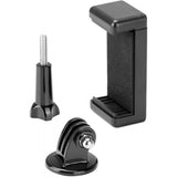Camrock CP-510 Lightweight Tripod - image 5 of 5