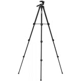 Camrock CP-530 Lightweight Tripod - image 4 of 5