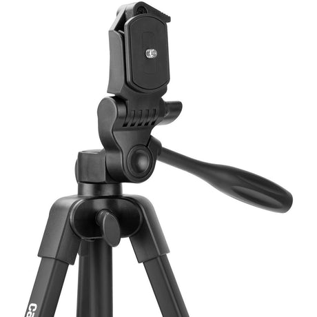 Camrock CP-530 Lightweight Tripod - image 5 of 5