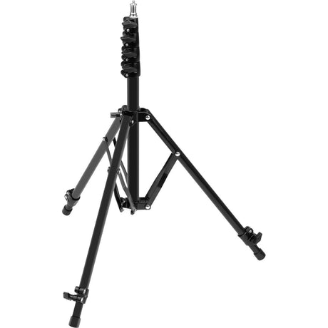 Camrock WS-852 Lighting Stand - image 2 of 5