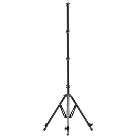 Camrock WS-852 Lighting Stand - image 3 of 5