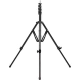Camrock WS-852 Lighting Stand - image 4 of 5