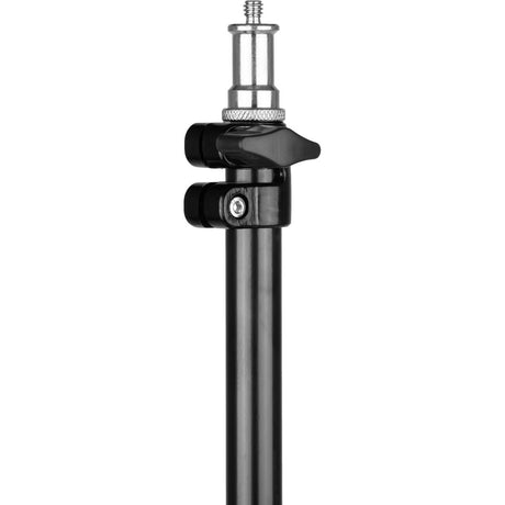 Camrock WS-852 Lighting Stand - image 5 of 5