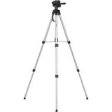 Camrock TE68 Tripod Silver-Black - image 2 of 5
