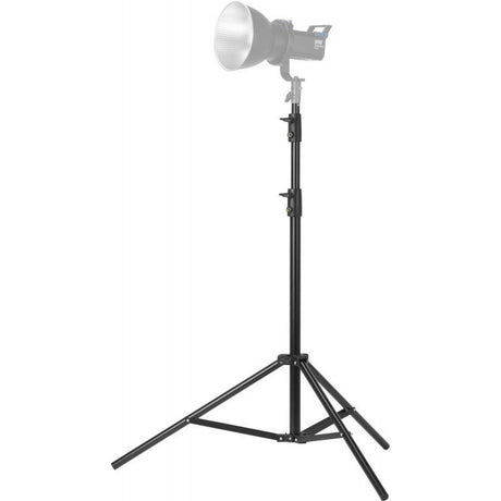 Camrock Light Photography Tripod Camrock CT-804 - image 2 of 3