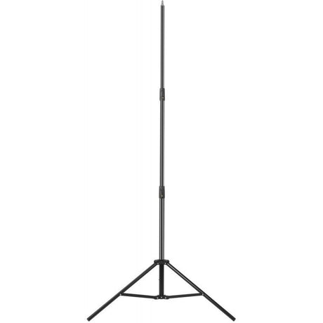 Camrock Light Photography Tripod Camrock CT-804 - image 3 of 3