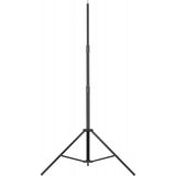 Camrock Light Photography Tripod Camrock CT-806 - image 2 of 3