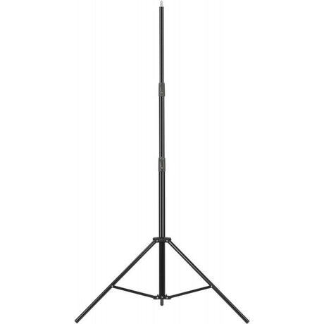Camrock Light Photography Tripod Camrock CT-806 - image 2 of 3