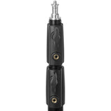 Camrock Light Photography Tripod Camrock CT-806 - image 3 of 3