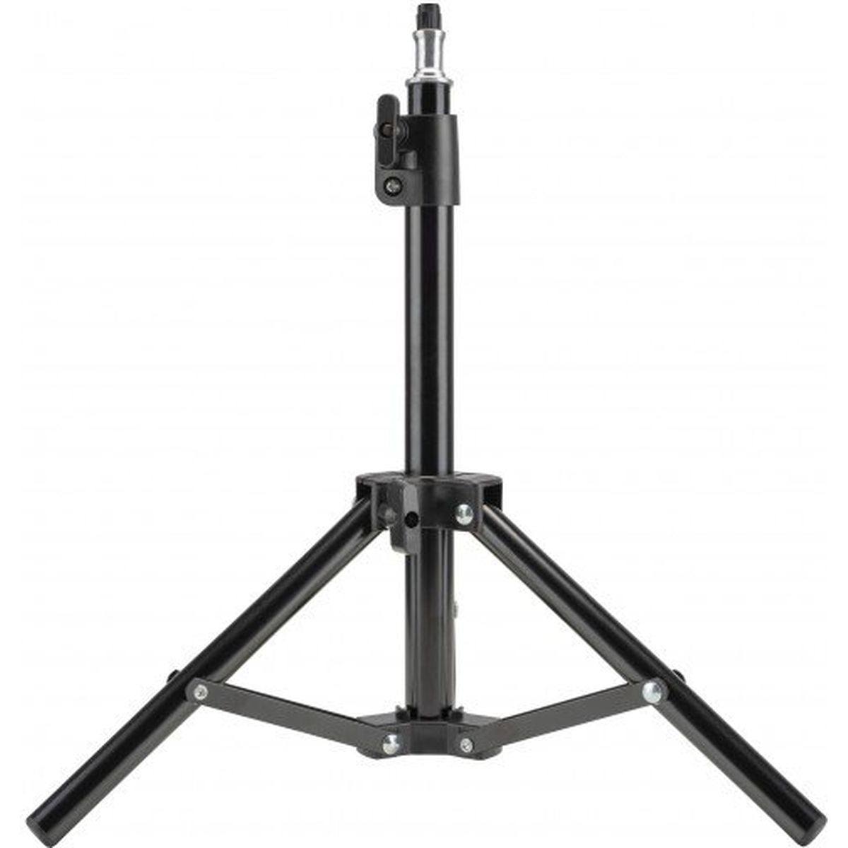 Camrock Lighting Tripod Camrock LS-55