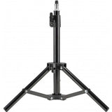 Camrock Lighting Tripod Camrock LS-55