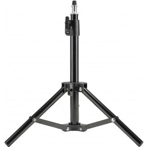 Camrock Lighting Tripod Camrock LS-55