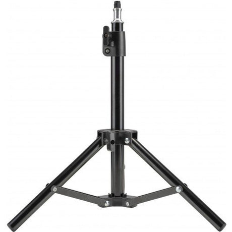 Camrock Lighting Tripod Camrock LS-55