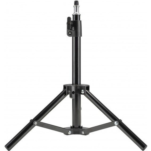 Camrock Lighting Tripod Camrock LS-55