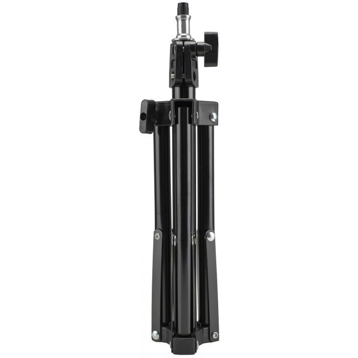 Camrock Lighting Tripod Camrock LS-55 - image 2 of 3