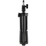 Camrock Lighting Tripod Camrock LS-55 - image 2 of 3