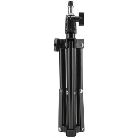 Camrock Lighting Tripod Camrock LS-55 - image 2 of 3