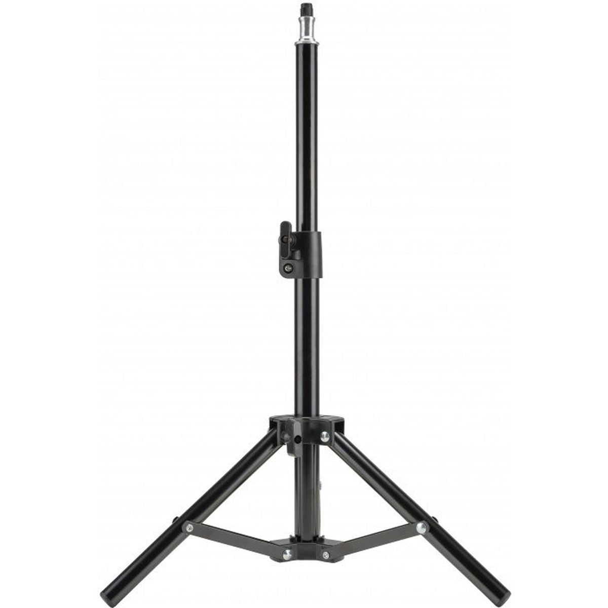 Camrock Lighting Tripod Camrock LS-55 - image 3 of 3