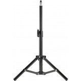 Camrock Lighting Tripod Camrock LS-55 - image 3 of 3