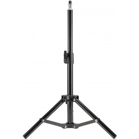 Camrock Lighting Tripod Camrock LS-55 - image 3 of 3