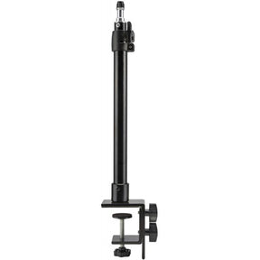 Camrock CM-50 Tripod