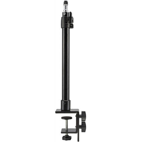 Camrock CM-50 Tripod - image 2 of 3